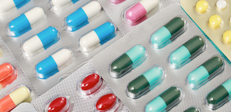 15 ilaç daha geri ödeme listesine alındı Bakan Vedat Işıkhan duyurdu