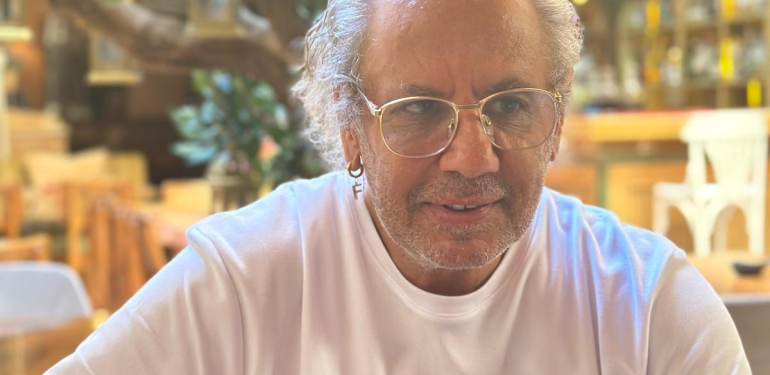 “Fethi Demirkol’dan Büyük Adım: Cine5 TV Yalova Şubesi Açılıyor!”