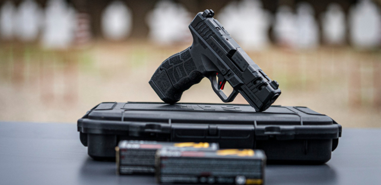 ABD’li uzmanlardan SARSILMAZ’a tam not: SAR9 serisi zirvede