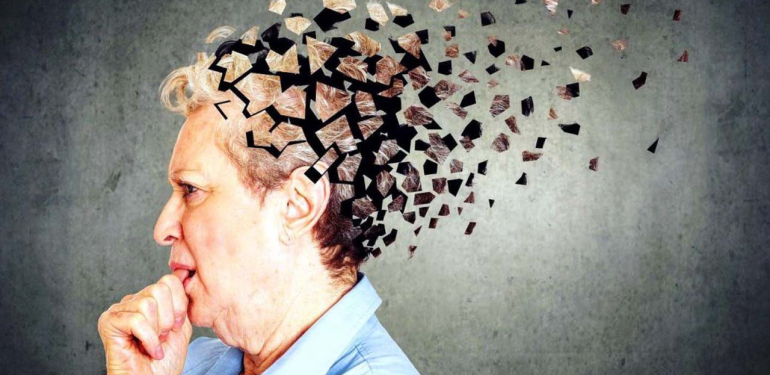 Araştırma: İnsan beyni 5 evreden geçiyor, 32 yaşına kadar ergenlik dönemini yaşıyor