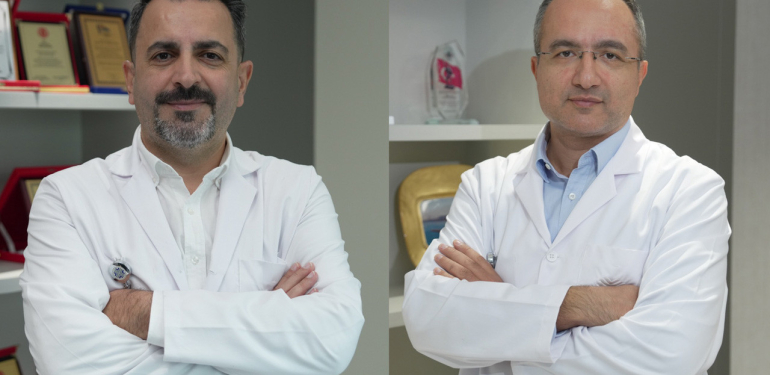 Basit bir üşütme sanmayın! Tekrarlayan zatürre kanser belirtisi olabilir