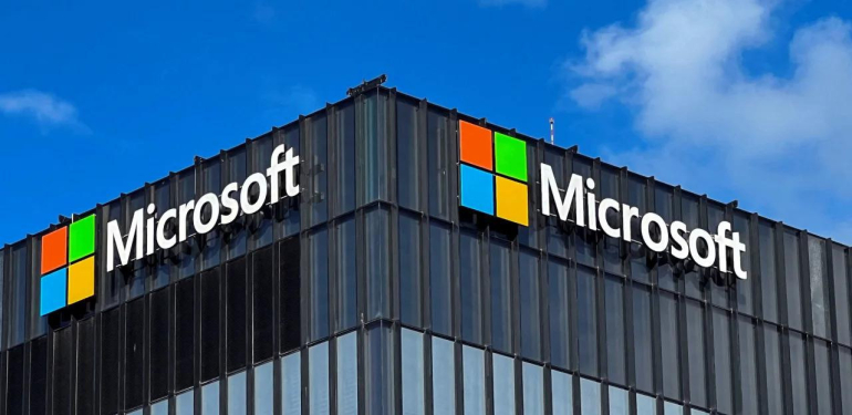 Bilgisayarınızda bunu yaptıysanız yandınız! Microsoft’tan dev karar
