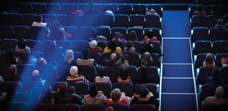 Bu hafta 9 film vizyona girecek