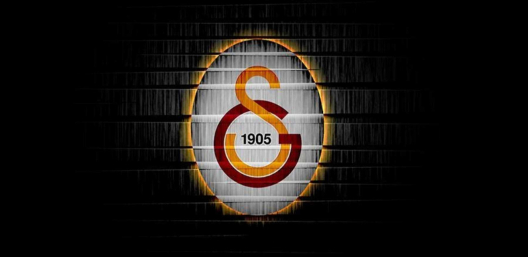 Galatasaray’dan TFF’ye Rolland Sallai ve Ederson tepkisi!