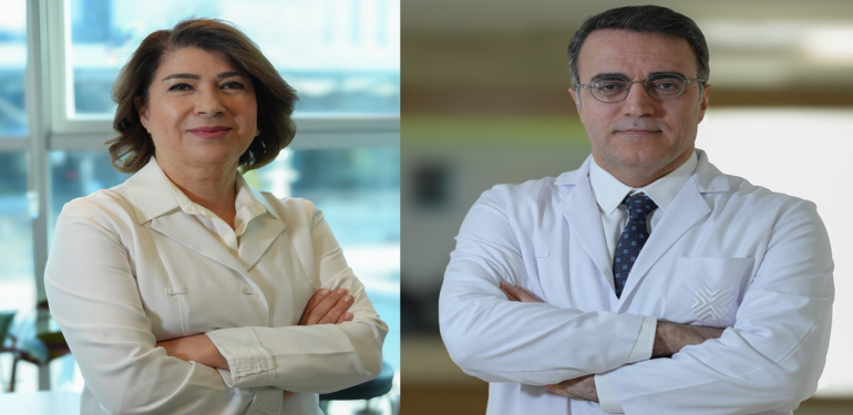 Her menüsküs yırtığı ameliyatlık mı? Menisküs yırtıklarında her zaman ameliyat gerekmiyor