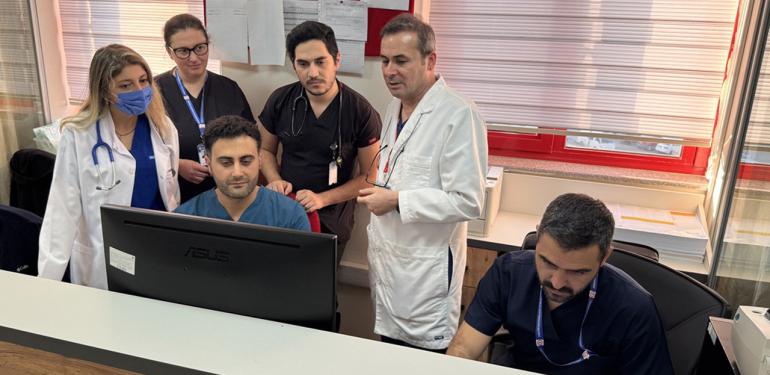 Kimyasal zehirlenmelere müdahalede ‘doğru bilinen yanlışlar’ ölüm riskini artırıyor