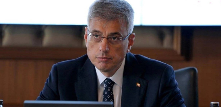 Memişoğlu’ndan ‘MR’ tartışmalarına cevap: Ortalama bekleme süresi 9 gün