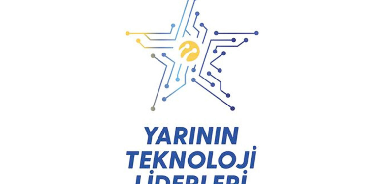 Turkcell’in Yarının Teknoloji Liderleri yarışmasının proje takvimi belli oldu
