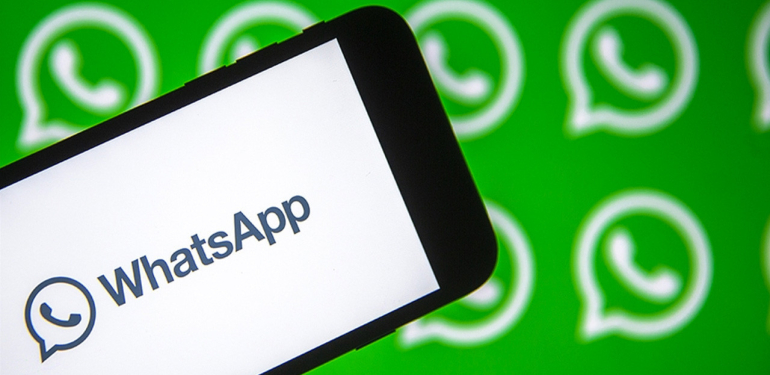 WhatsApp mesajlar için olay yaratacak iddia! Kişi paylaşmadığı halde…