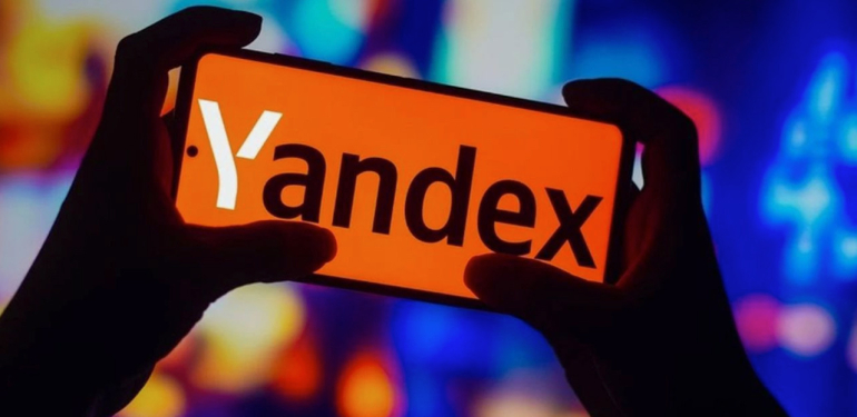 Yandex Arama, Süper Lig yıldızları hakkında en çok merak edilenleri açıkladı