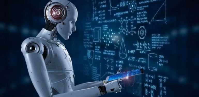 Yapay zeka, şampiyonu ve küme düşecek takımları belirledi